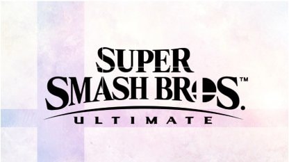 Super Smash Bros. Ultimate
