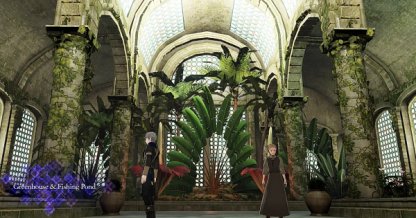 Gardening