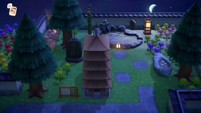 hot Spring