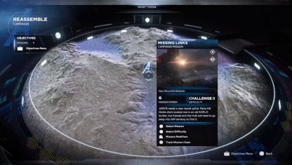 Play As Marvel Super Hero