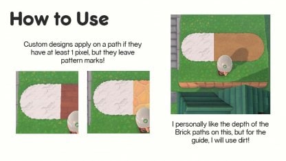 how to use