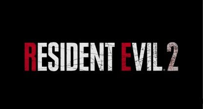 Resident Evil 2: Strategy Guide & Walkthrough