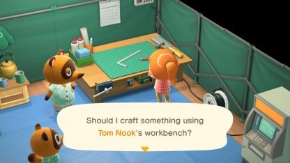 DIY