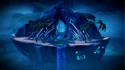 Season 6: High Skies Teased