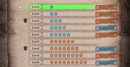 Can Increase Rank Of Quests To Accept
