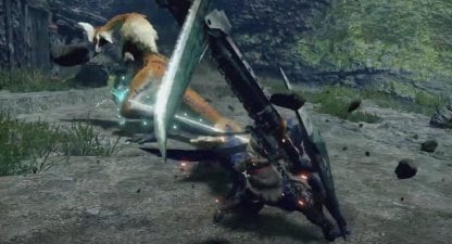 New Attacks with the wirebug