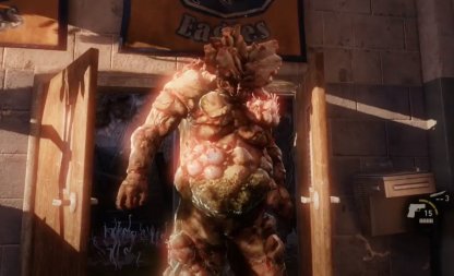 Bloater