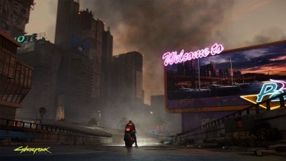 CD-Projekt Red