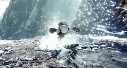 New Palico Gadgets