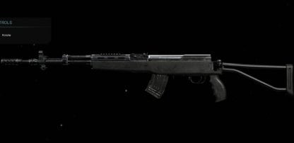 SKS