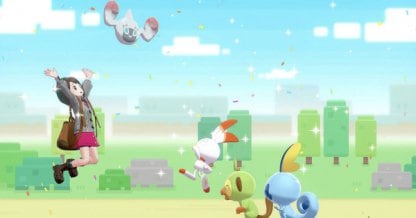 poke jobs