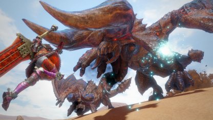 Diablos Deception