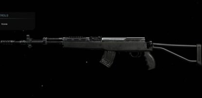 SKS