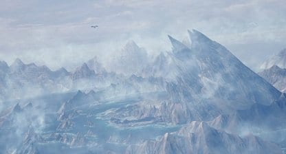 Beat Iceborne