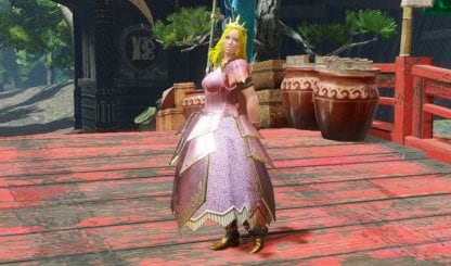 layered armor ideas