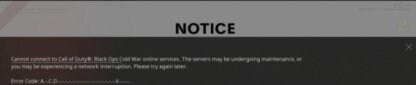 Error Code Zed 398 Swift Clover