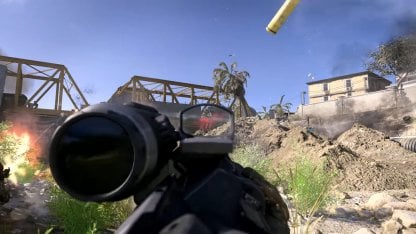 Realism Mode