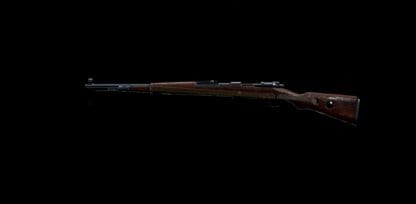 Kar98k