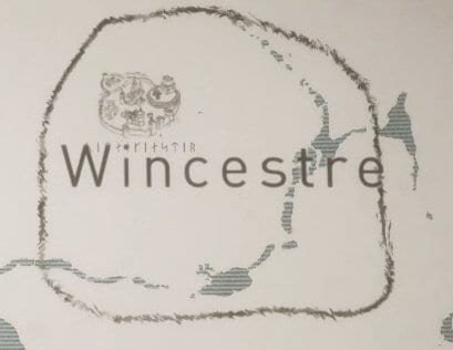 Wincestre