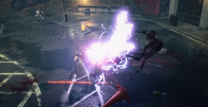 Auto-Assist For New Players