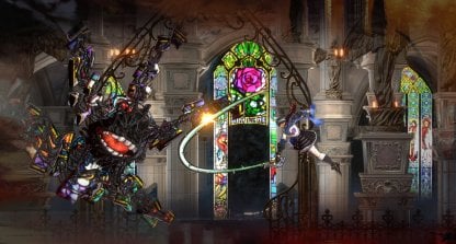 Game Database