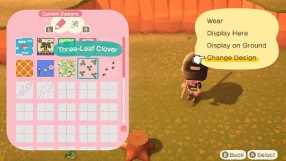 Use Nook Phone To Make Original Designs