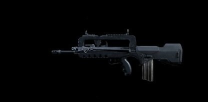 FR 5.56