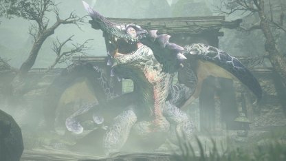 Chameleos