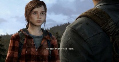 ellie