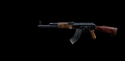 ak-47