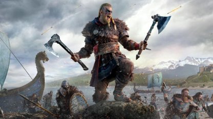 Way Of The Berserker Bonus Mission