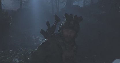 Going Dark - Story Guide & Walkthrough