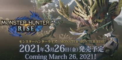 Global Launch Date