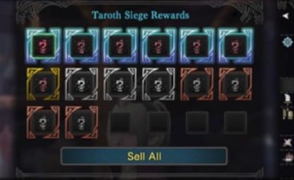 Obtained From Rainbow Frame Rewards