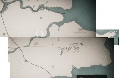 Cent