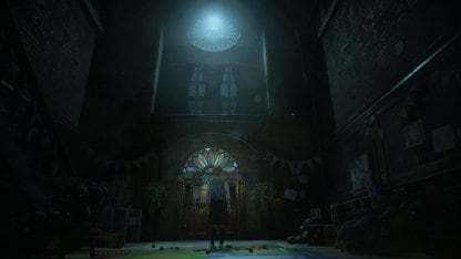 Resident Evil 2: Walkthroughs & Guides