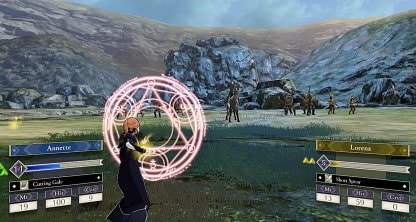 Defeat More Units Than Other Houses