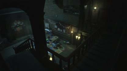 Resident Evil 2: Walkthroughs & Guides