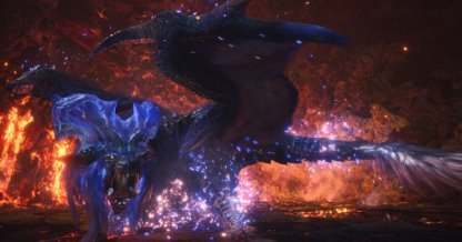 Lunastra
