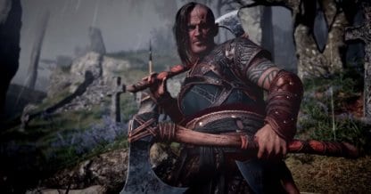 Assassin