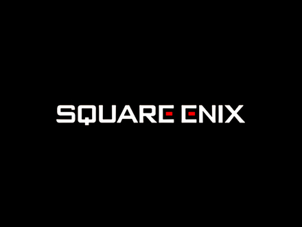 SQUARE ENIX Co.,Ltd.