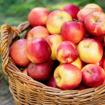 Czy na wiosnę ceny jabłek osiągną niebotyczne kwoty?