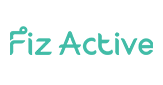 Logo Fiz Active png