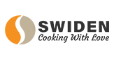 Logo Swiden png