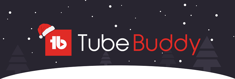 Geld verdienen Youtube, Vidiq, Tubebuddy, Youtube-Tool