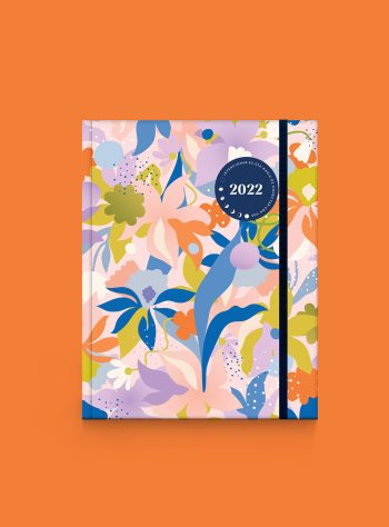 Agenda 2022 Néctar