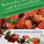 watermelon-mint-feta-kalamenta-olive-salad-pi_800x1200