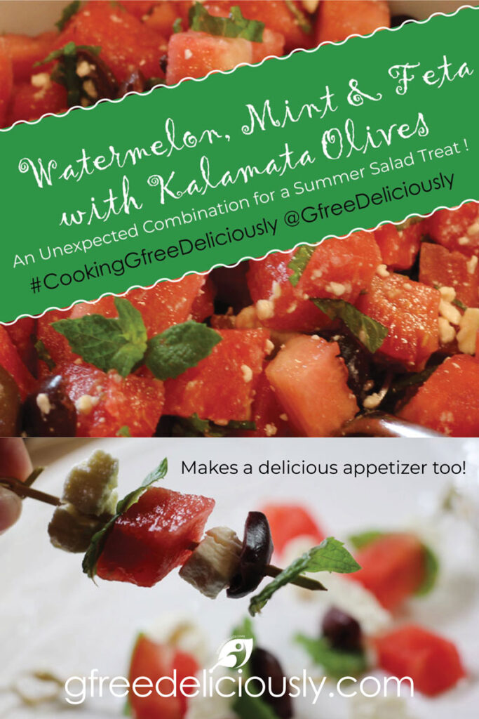 watermelon-mint-feta-kalamenta-olive-salad-pi_800x1200