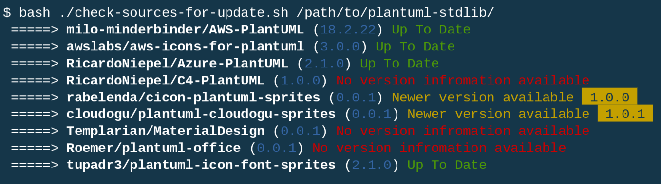 screenshot-check-sources-for-update