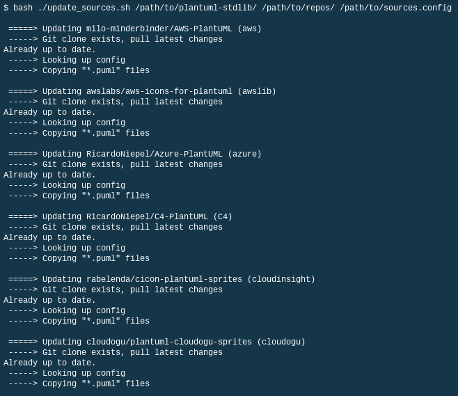 screenshot-update_sources
